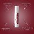 Salt Range Lip Balm with Cherry & Shea Butter - 0.30 Ounces